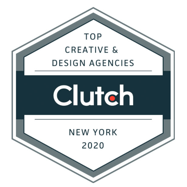 clutch-top-creative-design-agency-ny-2020